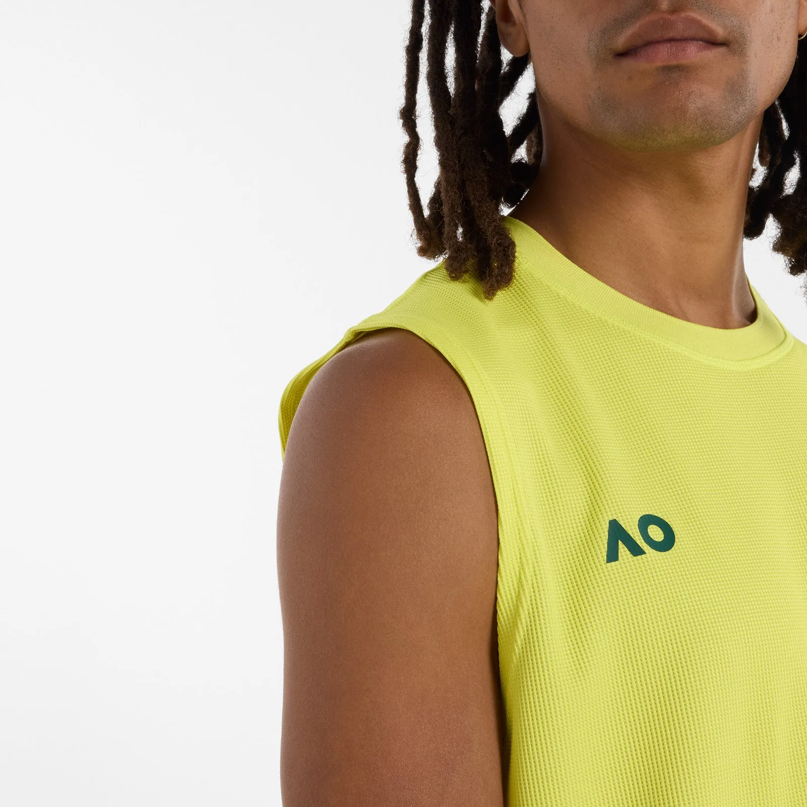 Men's Sport Tank