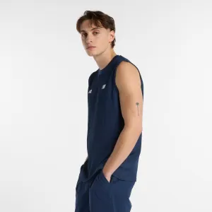 Men's Sport Tank