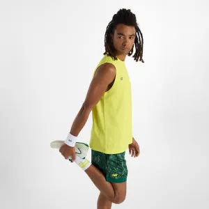 Men's Sport Tank