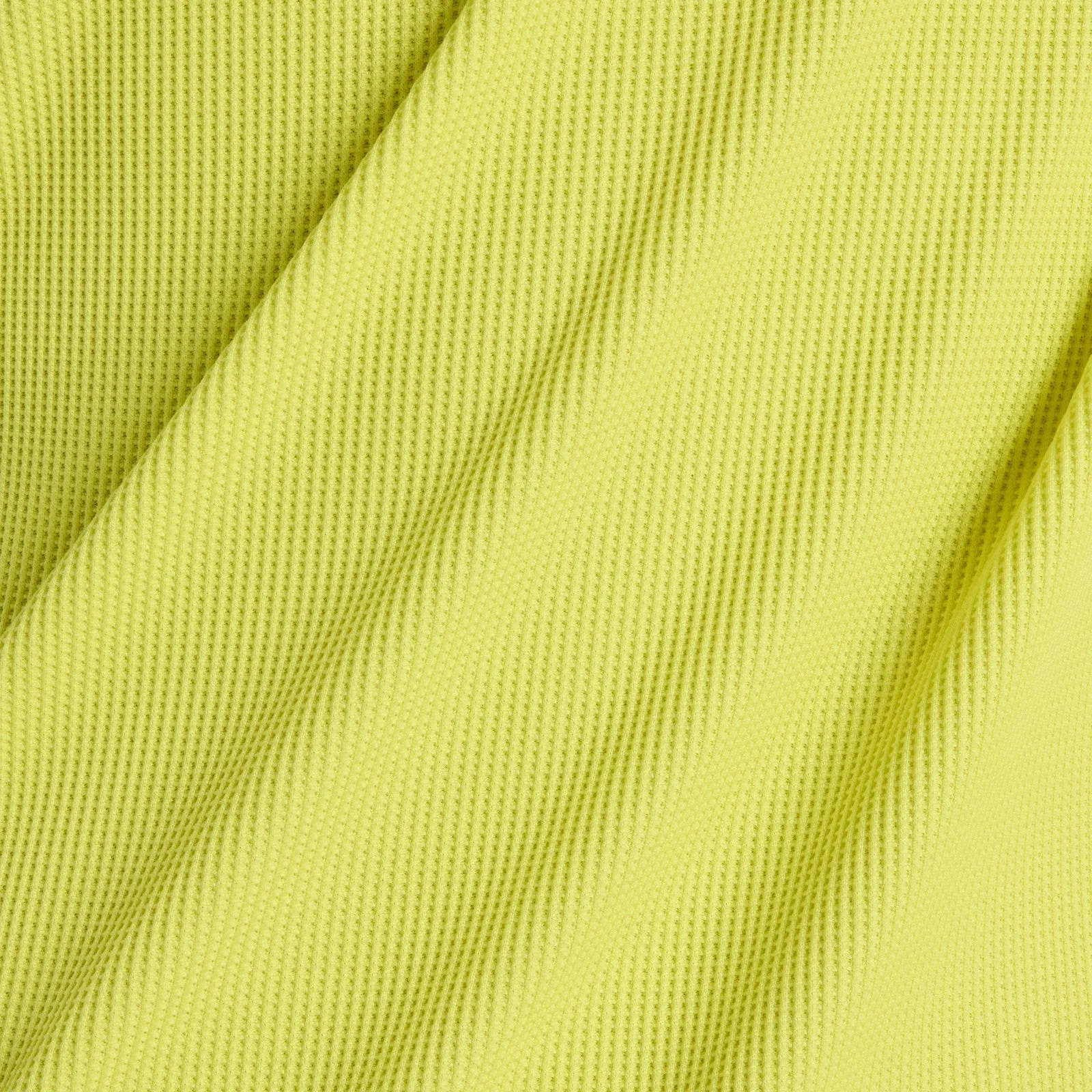 Men's Sport Tank