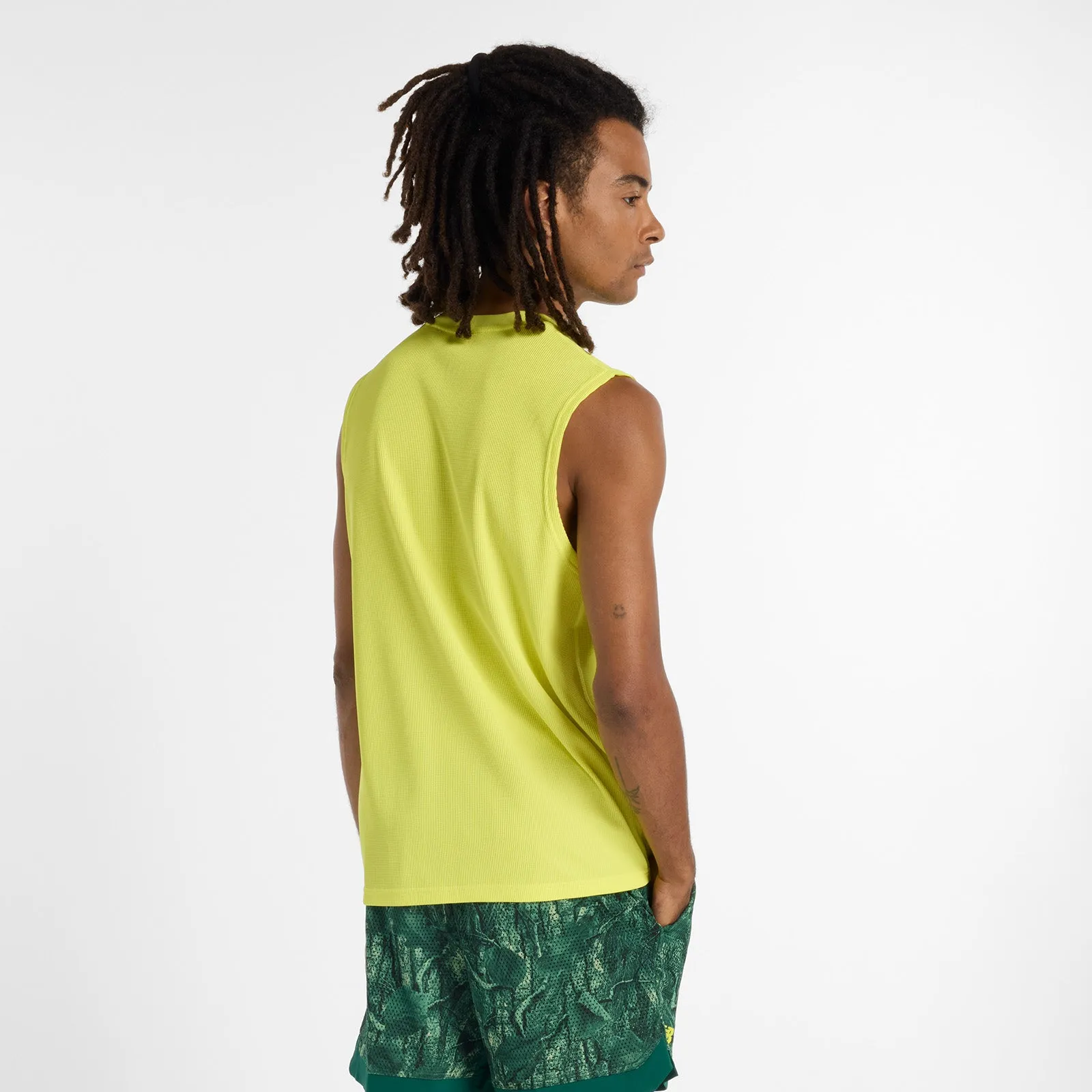 Men's Sport Tank