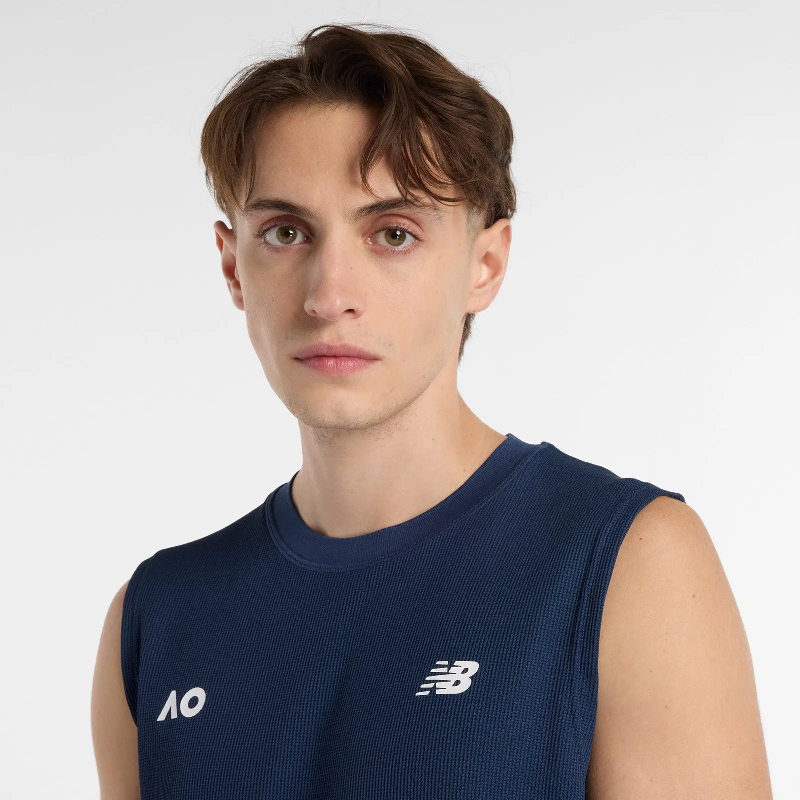 Men's Sport Tank