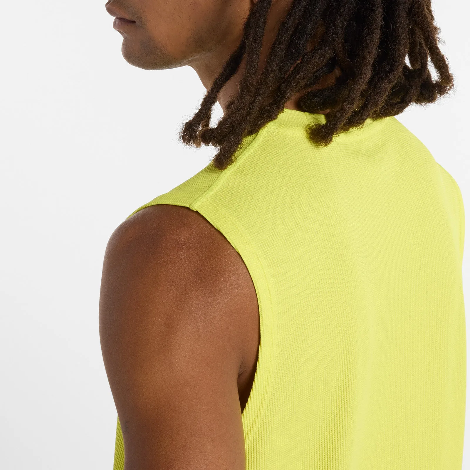 Men's Sport Tank