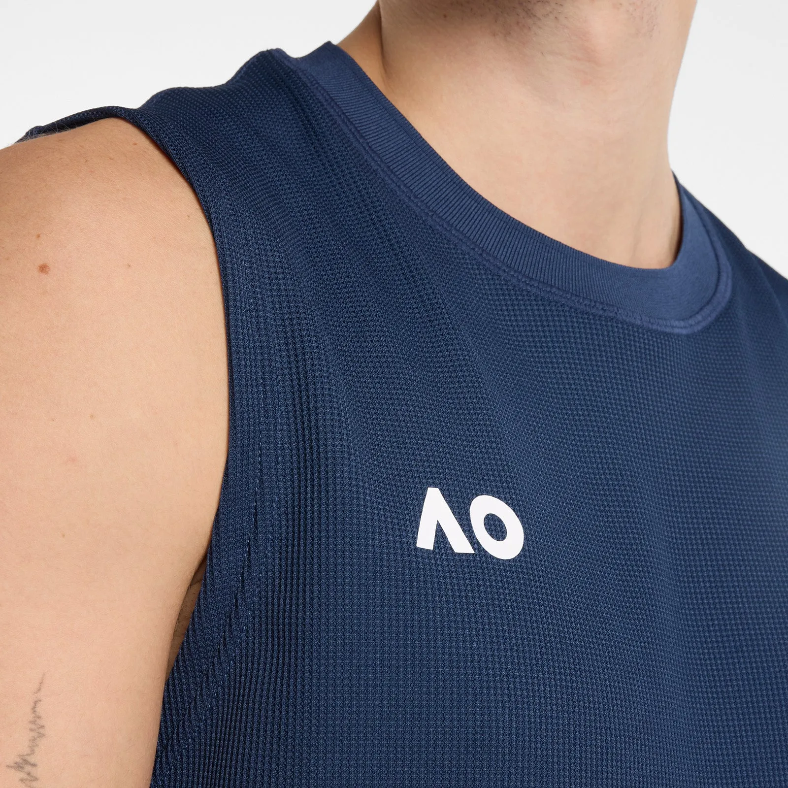 Men's Sport Tank