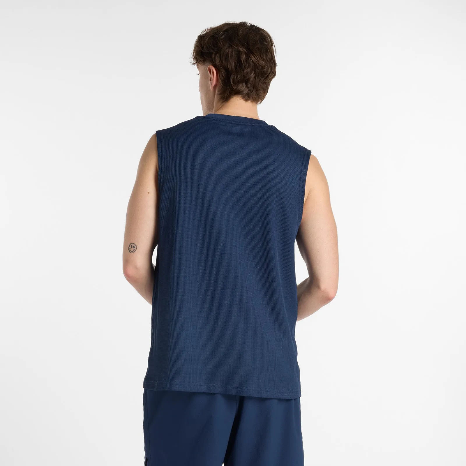 Men's Sport Tank