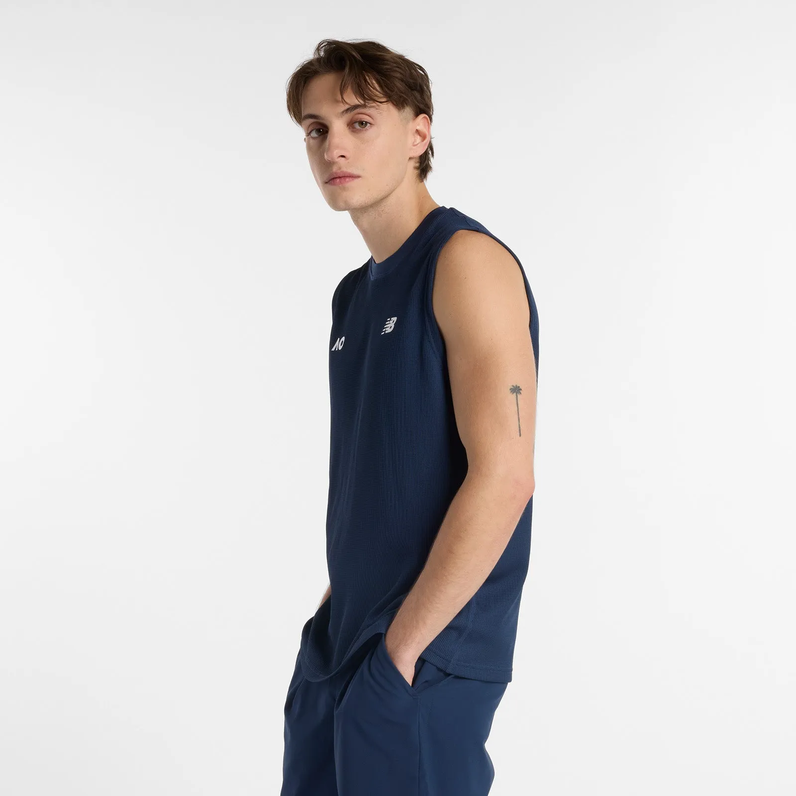Men's Sport Tank