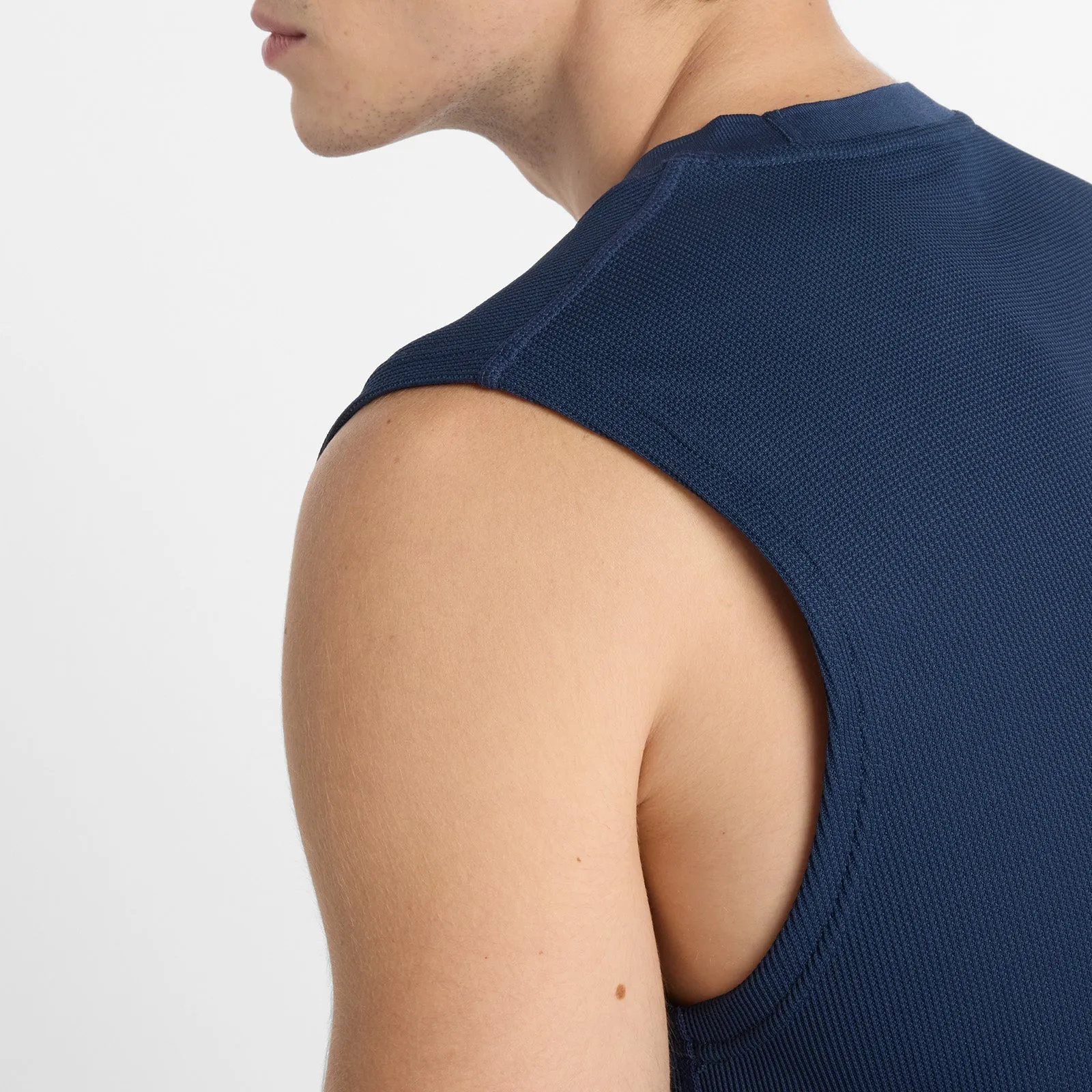Men's Sport Tank
