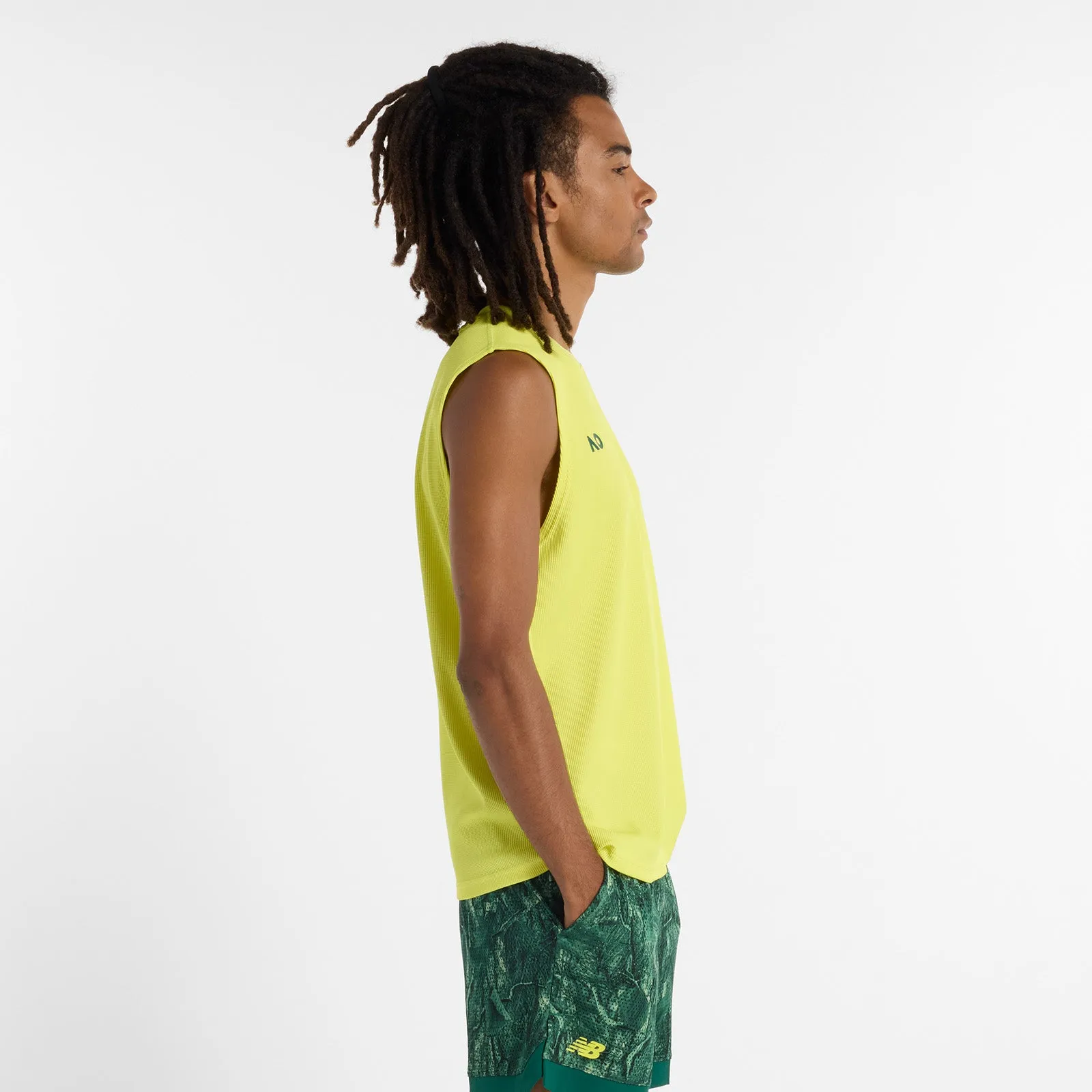 Men's Sport Tank