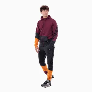 Men's Sportswear Colorblock Jogging Suit