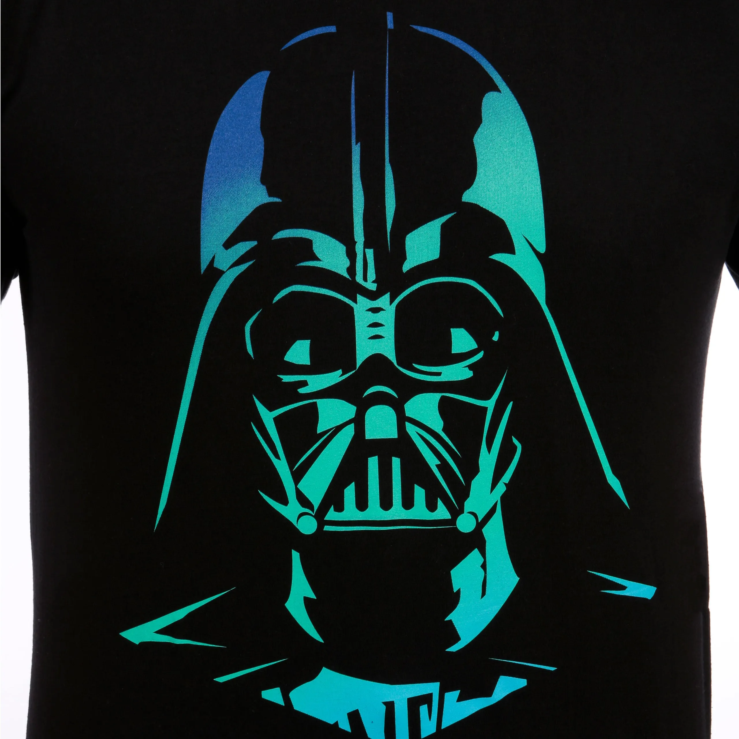 Mens Star Wars Pajamas - Darth Vader