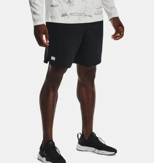 Men's Storm Shorebreak 2-in-1 Board Shorts