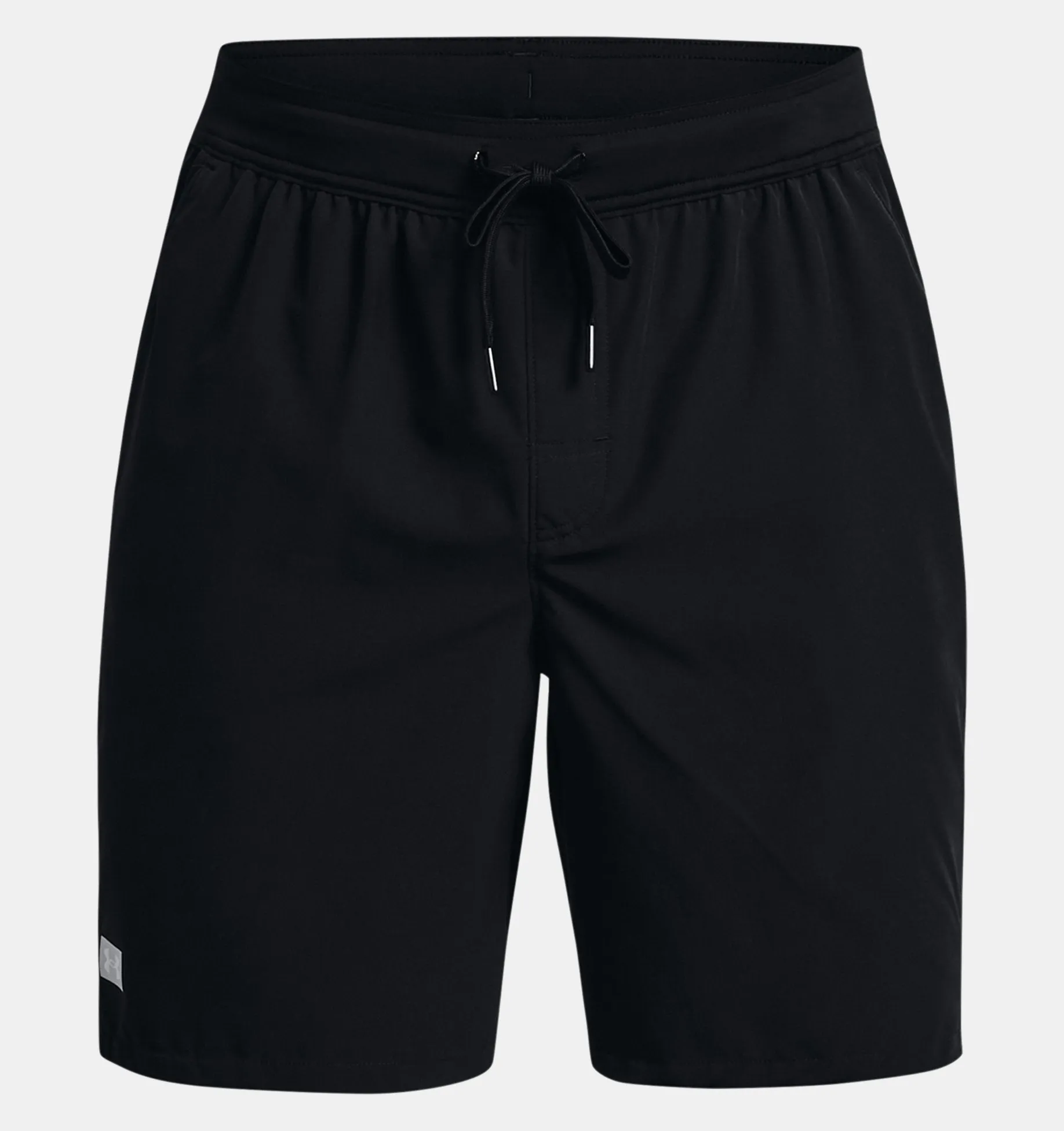 Men's Storm Shorebreak 2-in-1 Board Shorts
