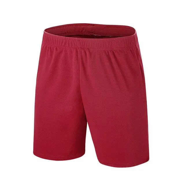 Men's Summer Shorts