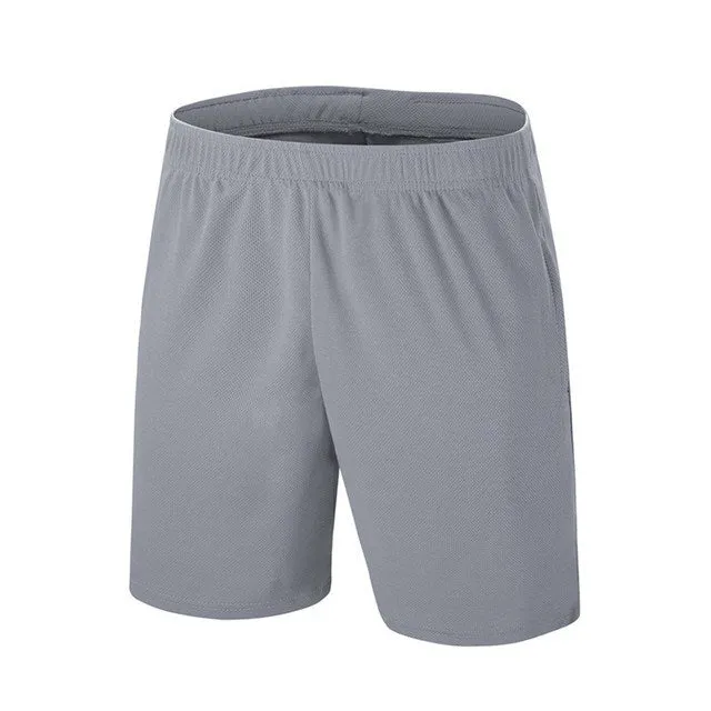 Men's Summer Shorts