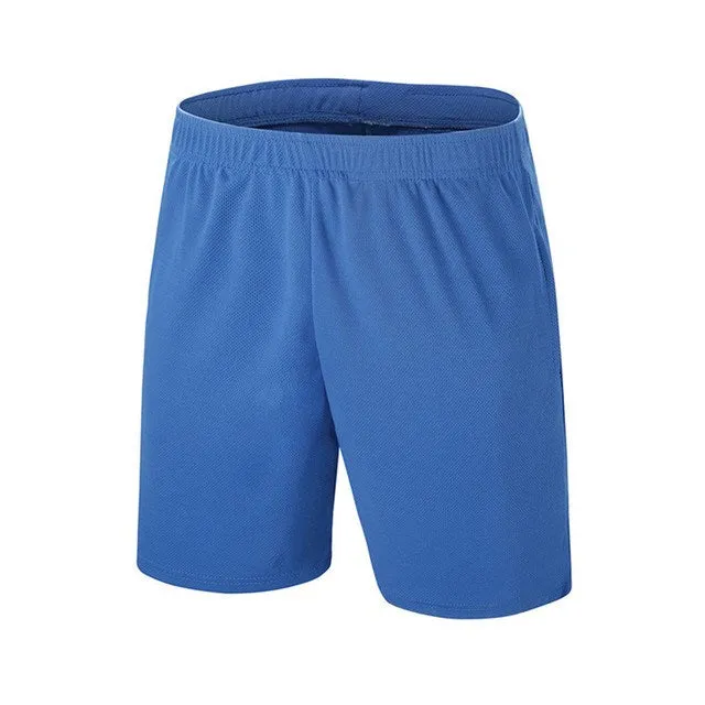 Men's Summer Shorts