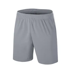 Men's Summer Shorts
