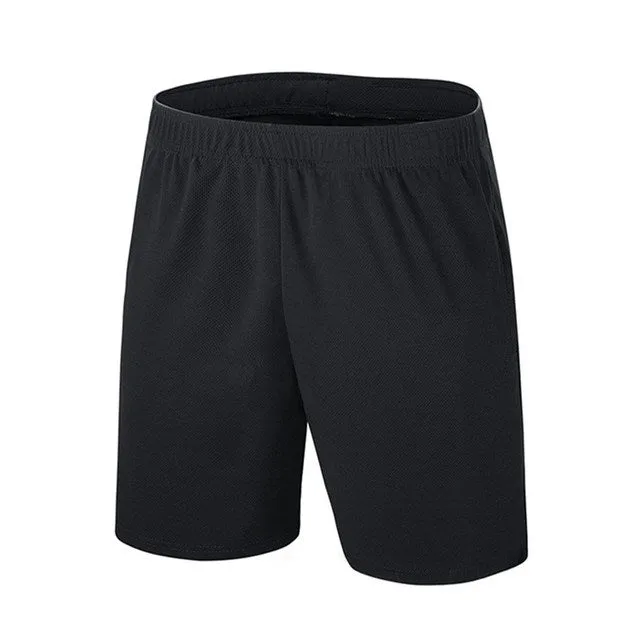 Men's Summer Shorts