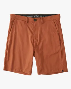 Men's Surftrek Journey