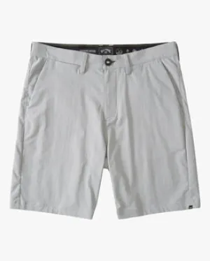 Men's Surftrek Journey
