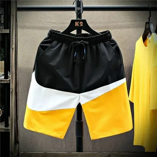 Men's sweat Shorts