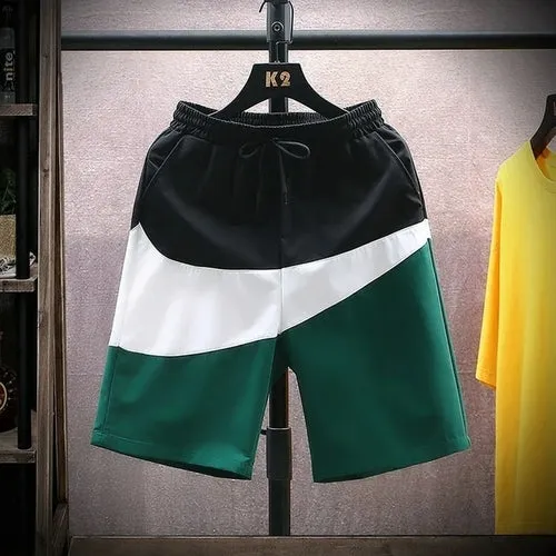 Men's sweat Shorts
