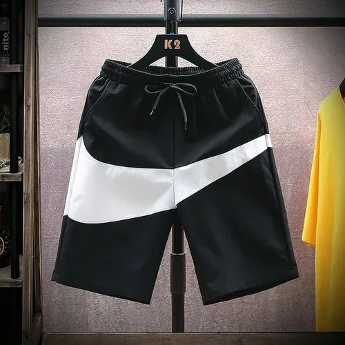 Men's sweat Shorts
