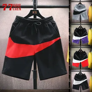 Men's sweat Shorts