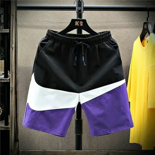 Men's sweat Shorts