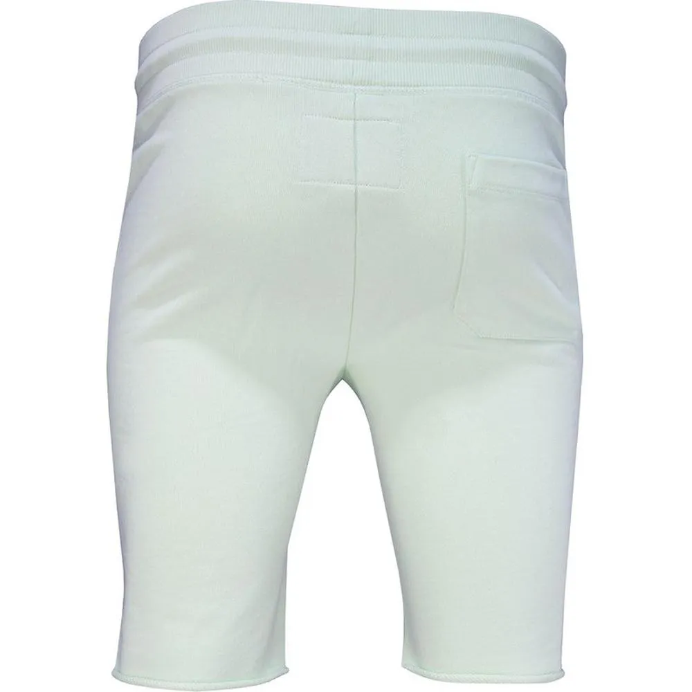 Men's Sweatshort