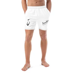 Men's swim trunks 2