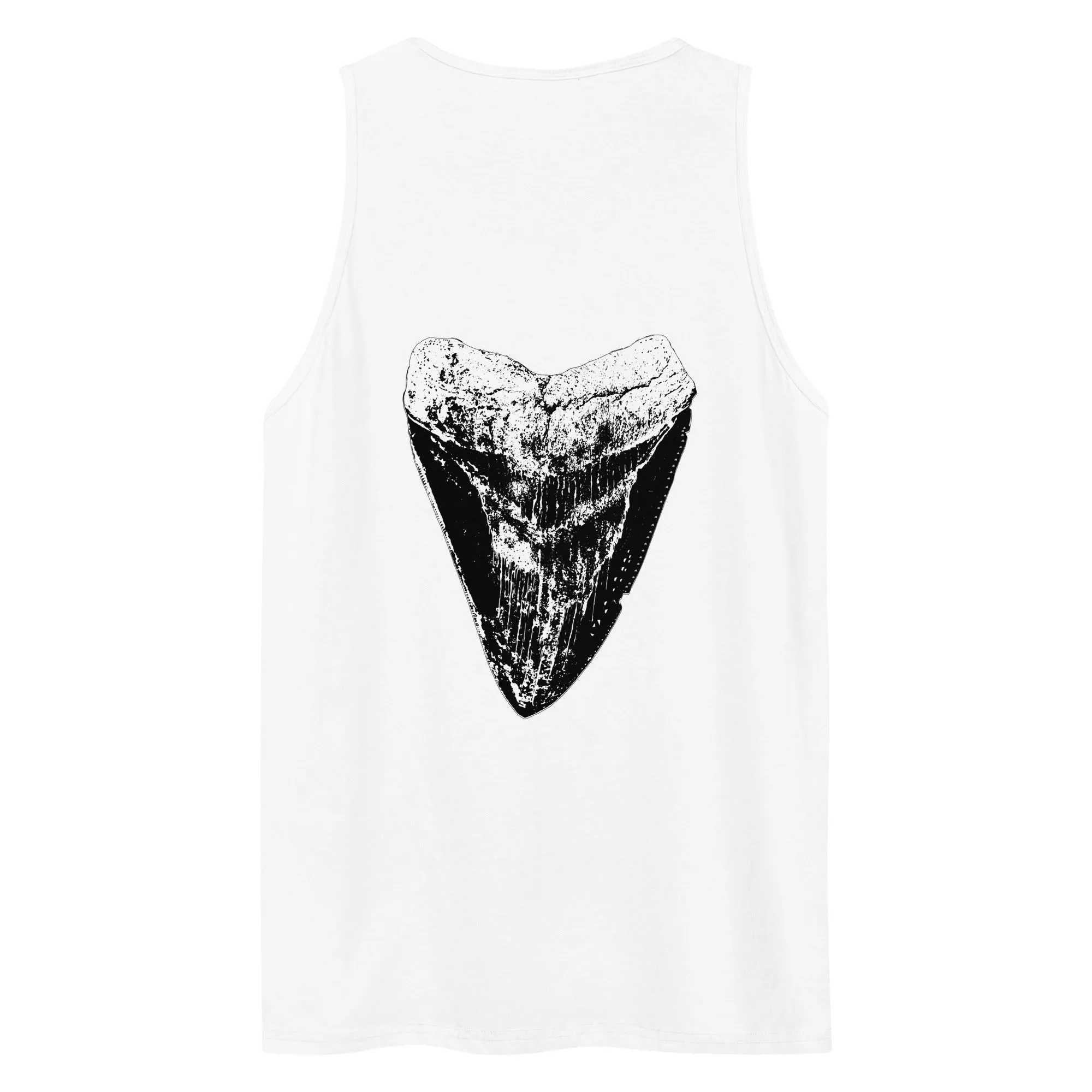 Men's Tanks
