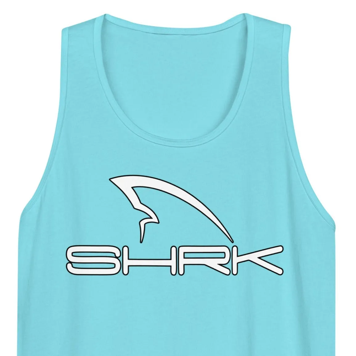 Men's Tanks