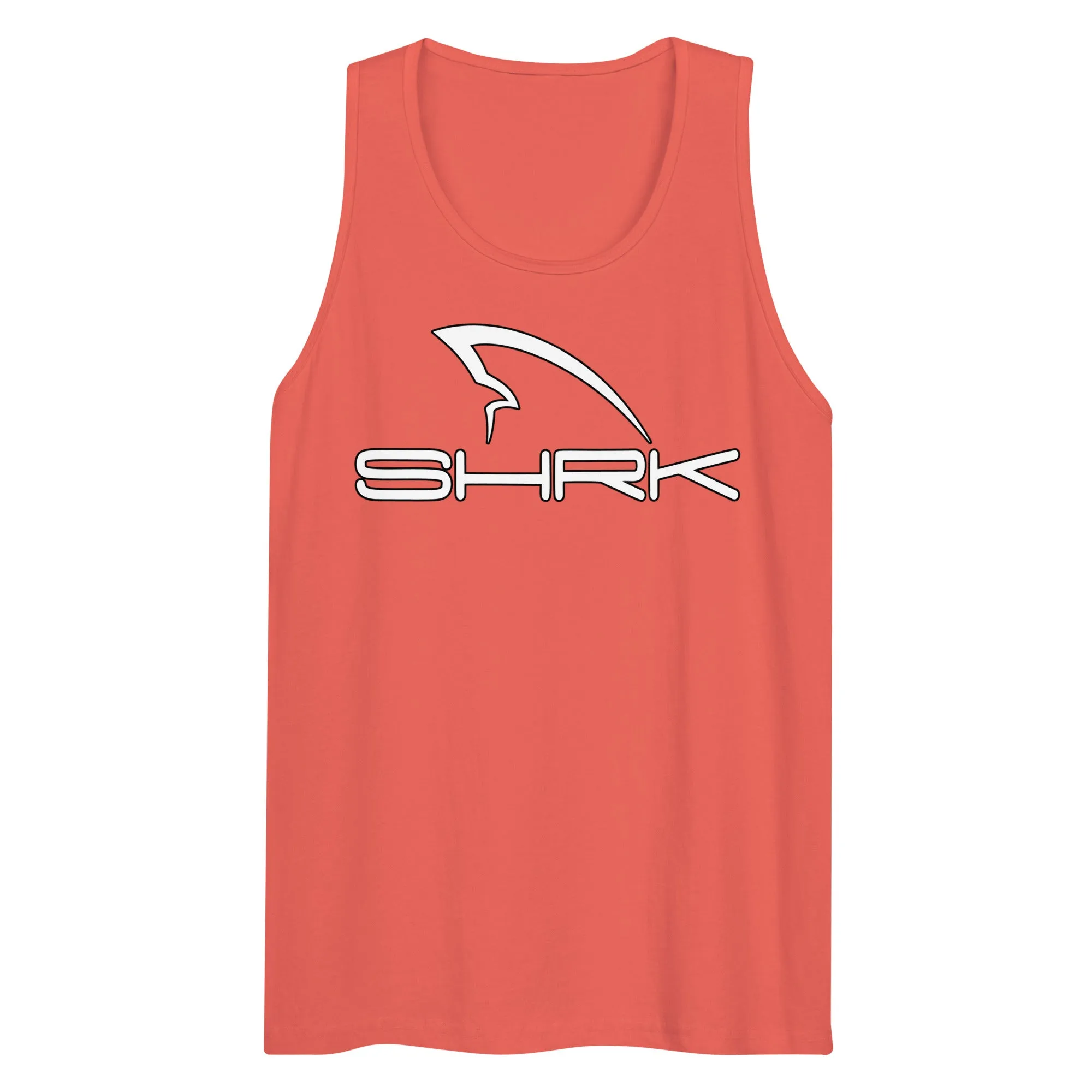 Men's Tanks