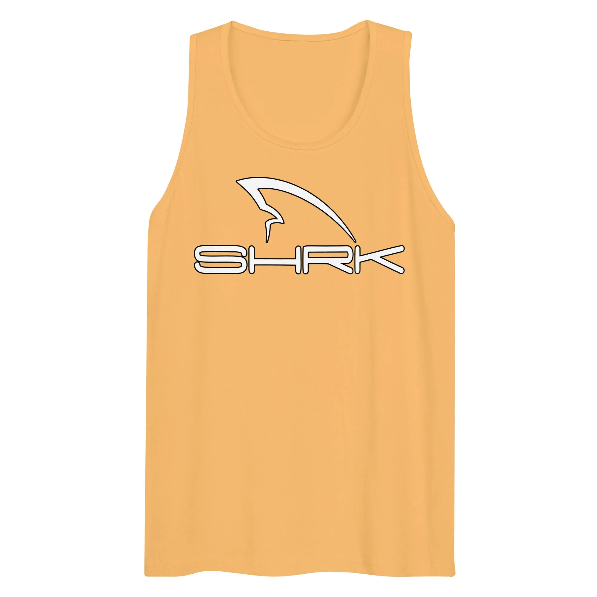 Men's Tanks