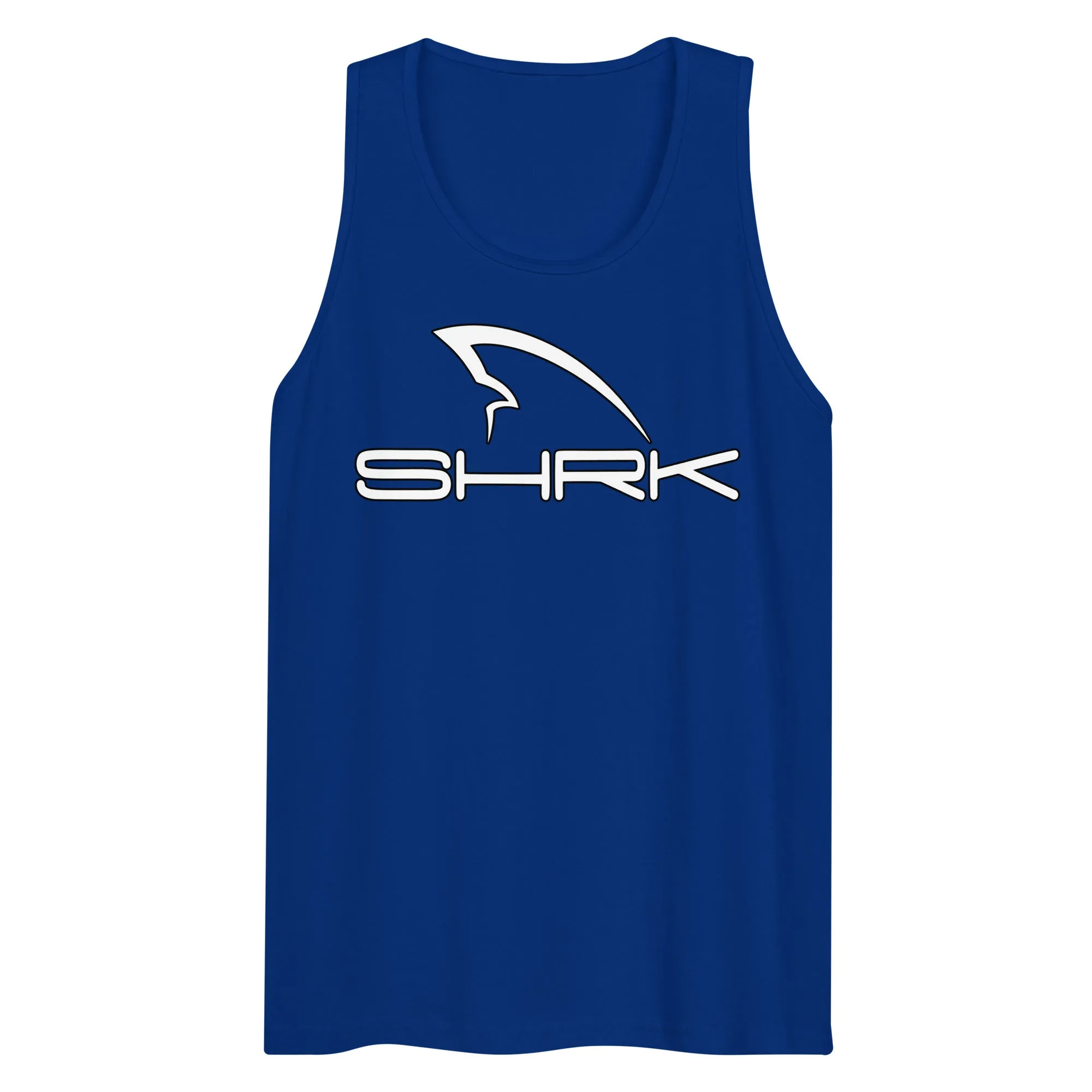 Men's Tanks