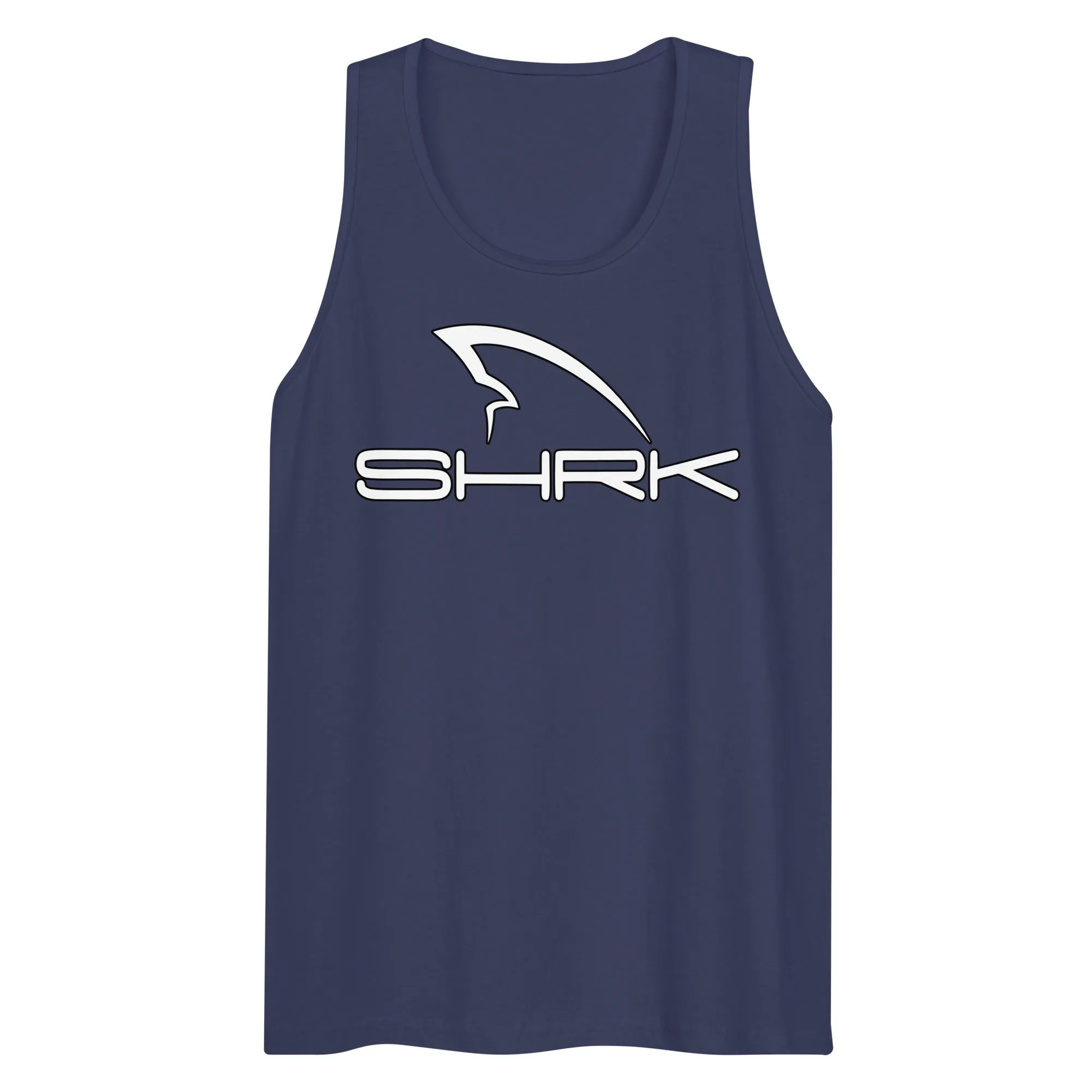 Men's Tanks