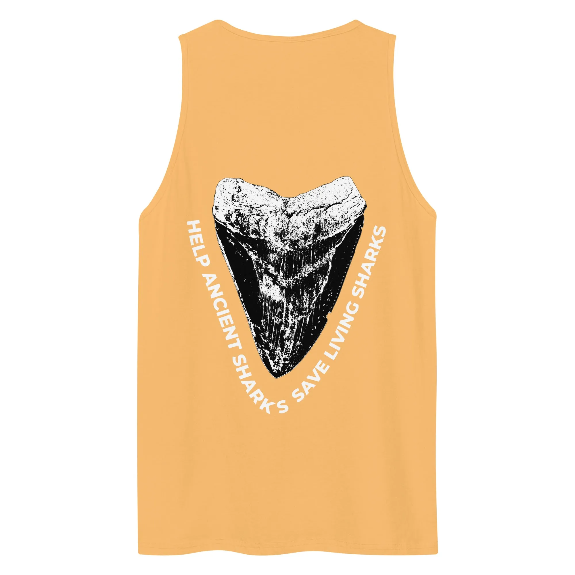 Men's Tanks