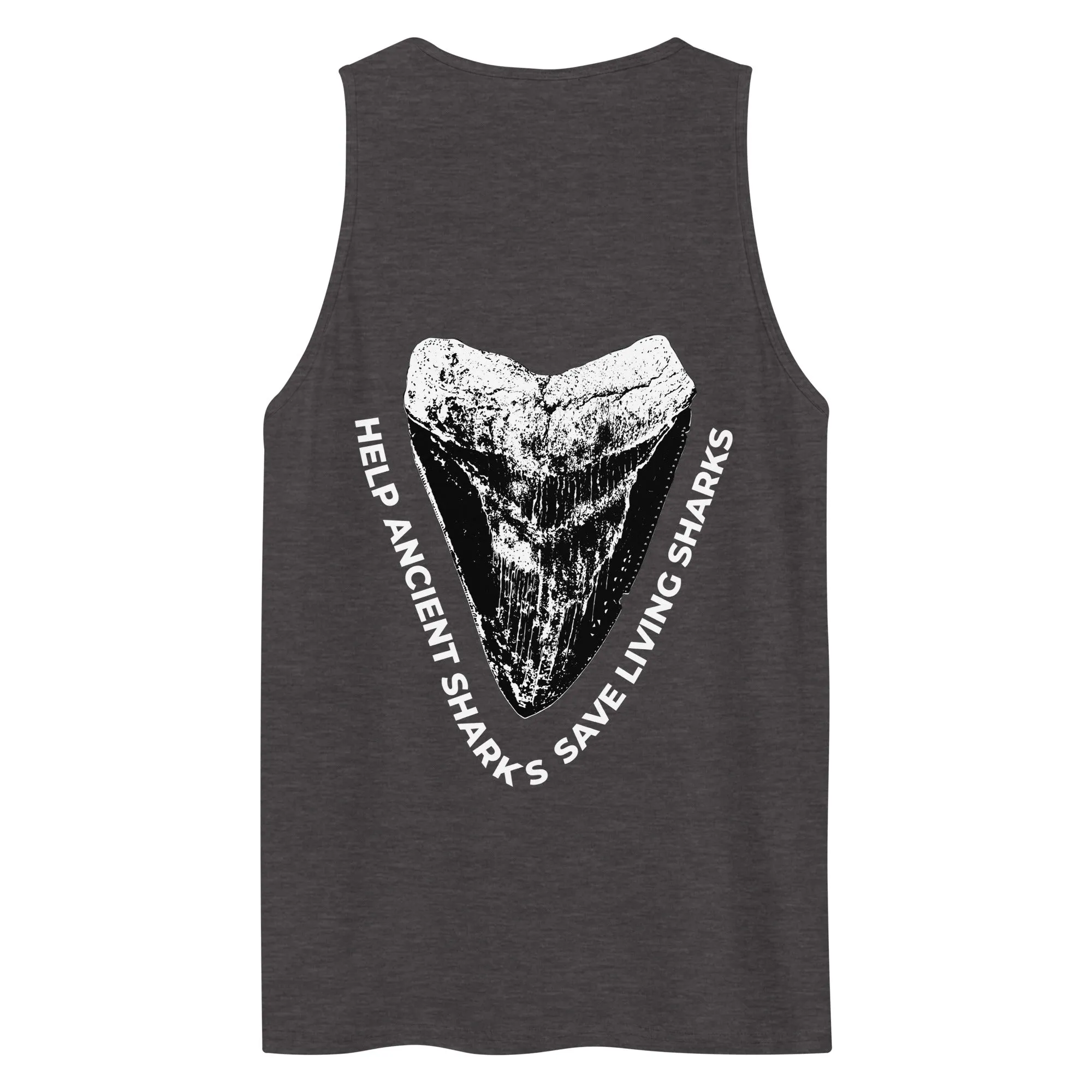 Men's Tanks