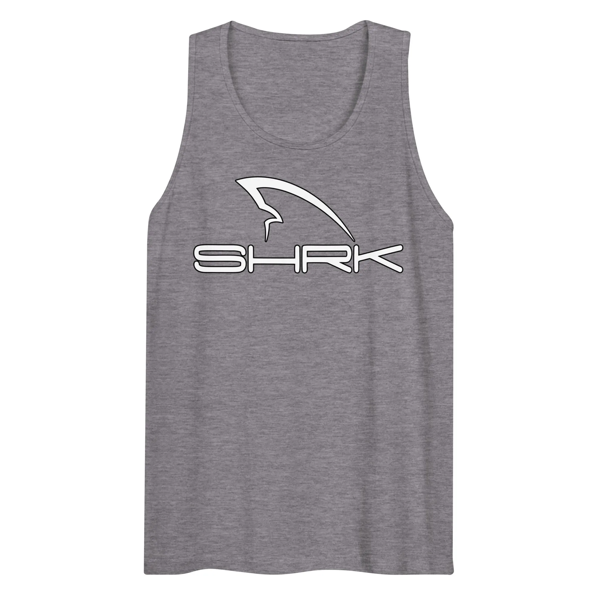 Men's Tanks