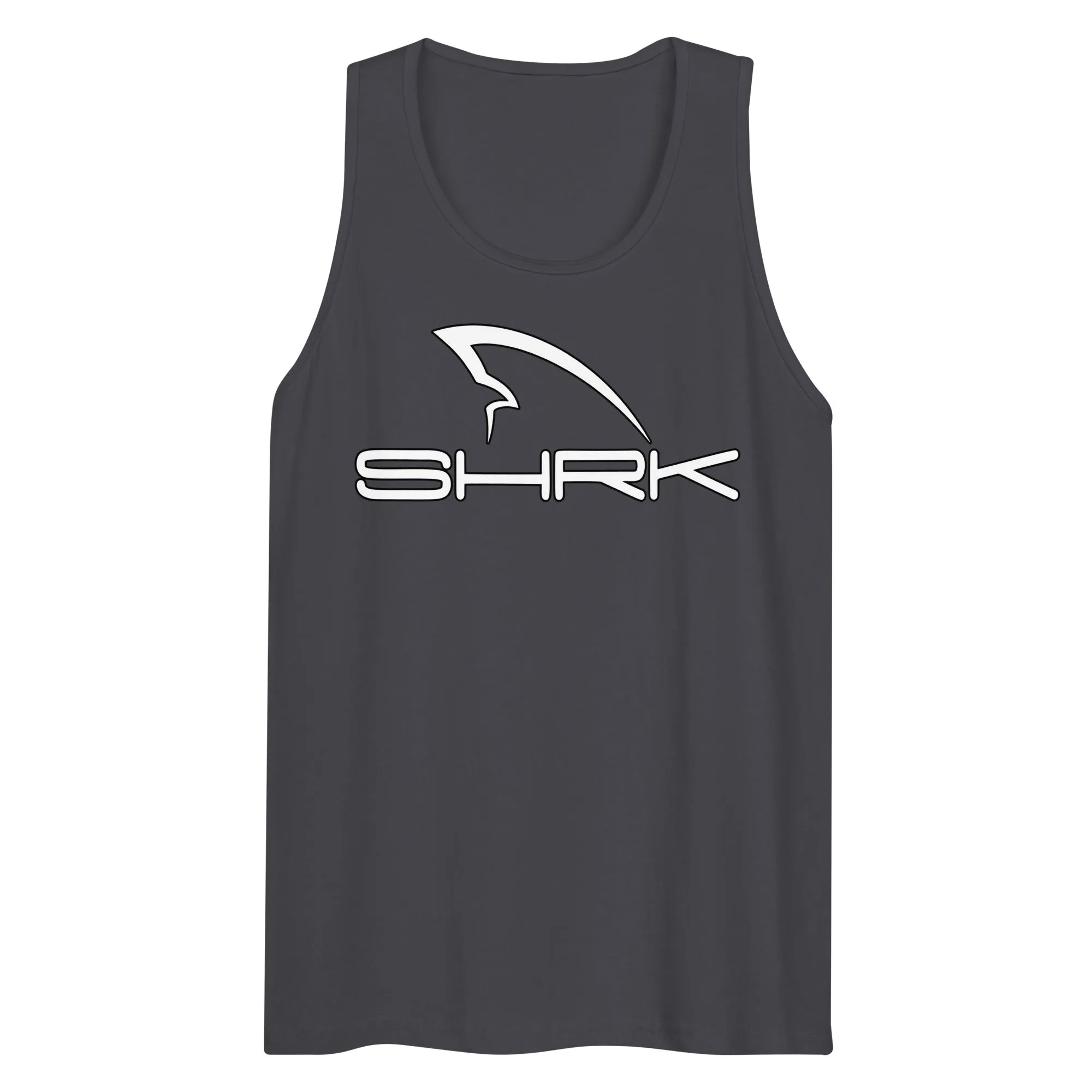 Men's Tanks
