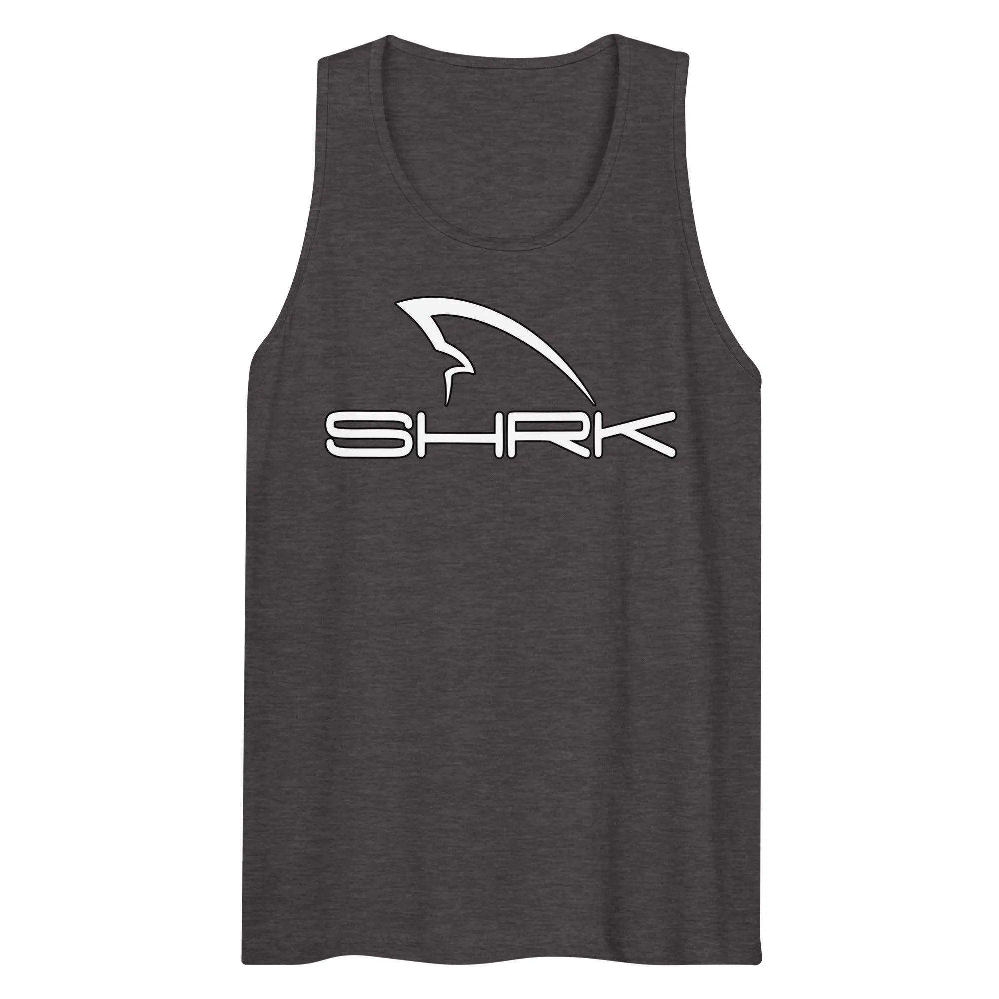 Men's Tanks