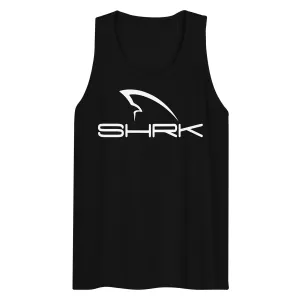 Men's Tanks