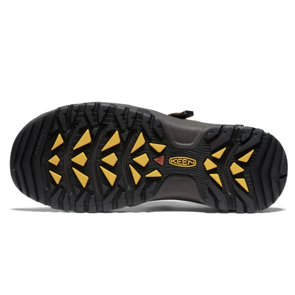 Men's Targhee III Open Toe Sandals