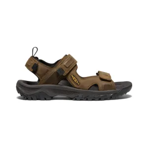 Men's Targhee III Open Toe Sandals