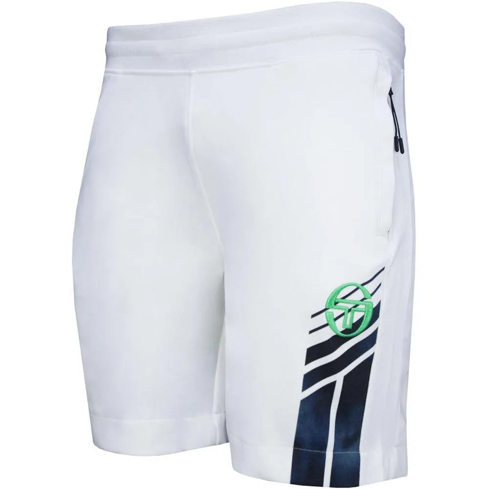 Men's Velocita Shorts