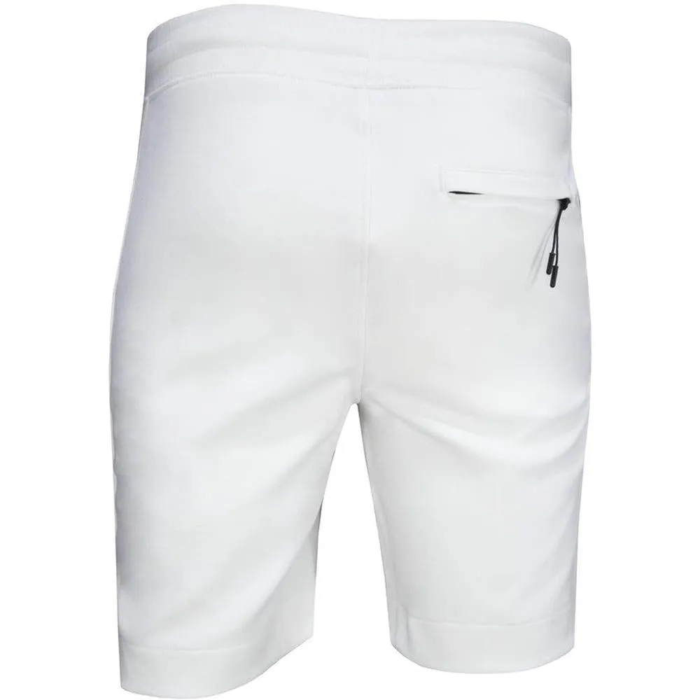 Men's Velocita Shorts
