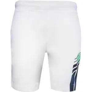 Men's Velocita Shorts