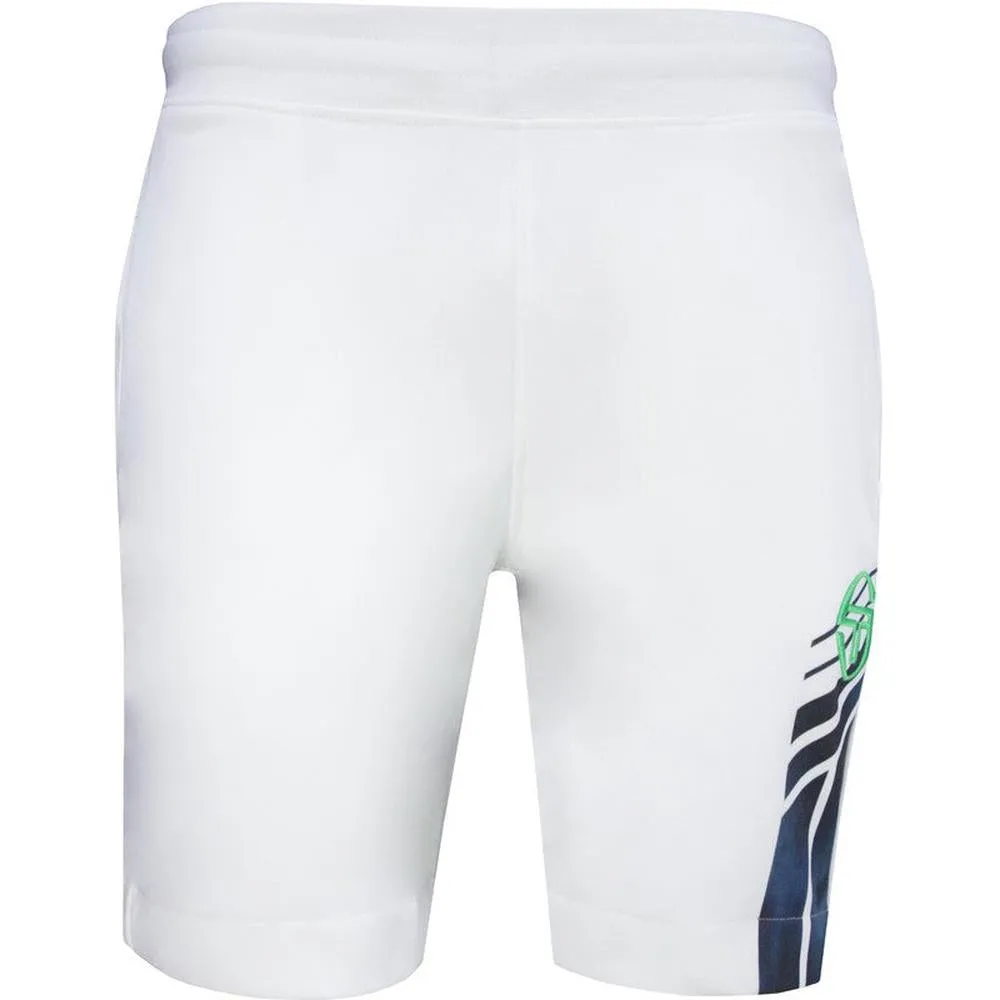 Men's Velocita Shorts