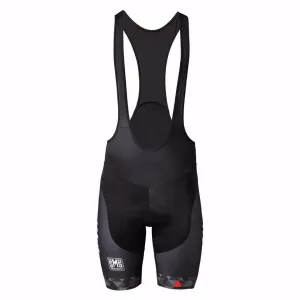 Men's Wattbike Bib Shorts