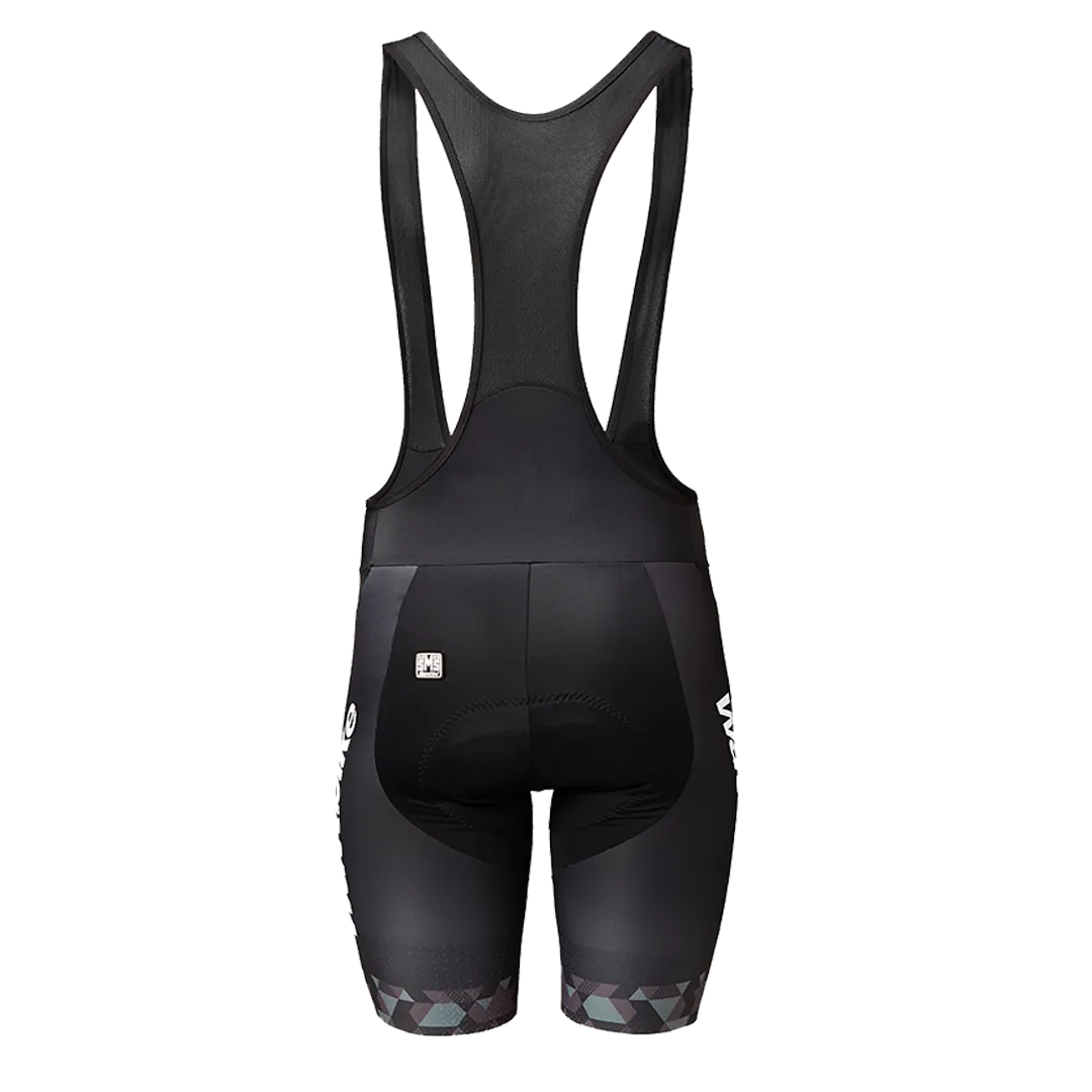 Men's Wattbike Bib Shorts